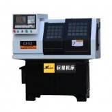 CF32自動車方機(jī)