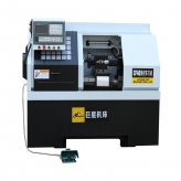 CF40數(shù)控車方機(jī)